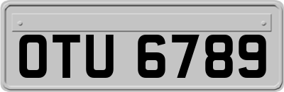 OTU6789