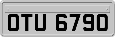 OTU6790