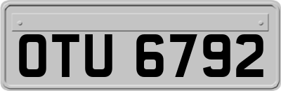 OTU6792