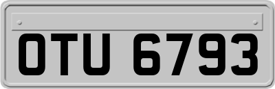 OTU6793