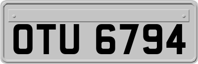 OTU6794