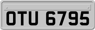 OTU6795