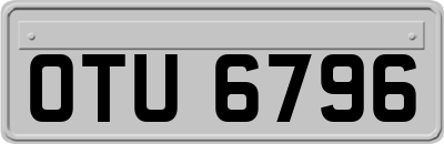 OTU6796