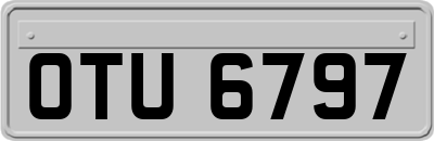 OTU6797