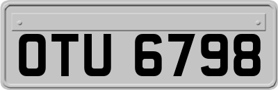OTU6798
