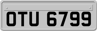 OTU6799