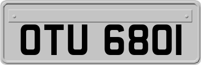 OTU6801