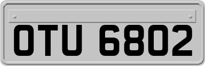 OTU6802
