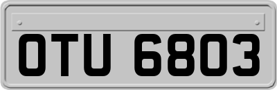 OTU6803