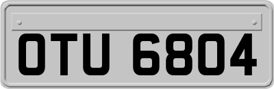 OTU6804