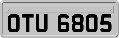 OTU6805