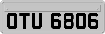 OTU6806