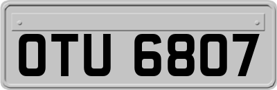 OTU6807