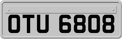 OTU6808