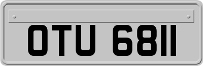 OTU6811