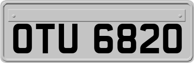 OTU6820