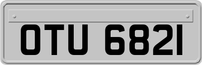 OTU6821