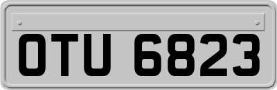 OTU6823