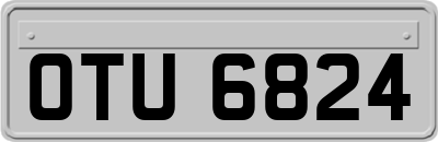 OTU6824