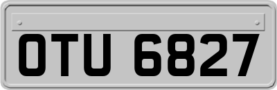 OTU6827