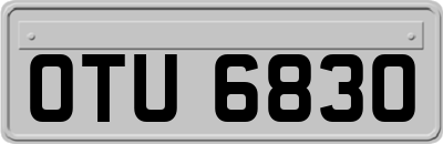 OTU6830