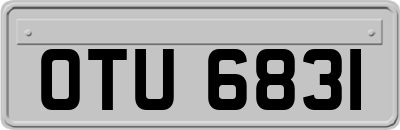 OTU6831