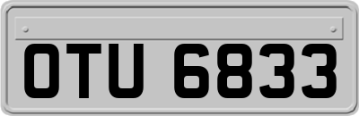 OTU6833