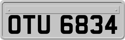OTU6834