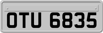 OTU6835
