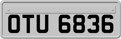 OTU6836
