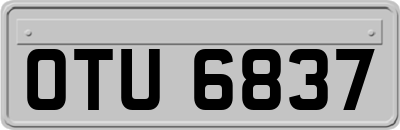 OTU6837