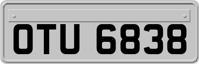 OTU6838