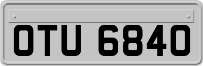 OTU6840