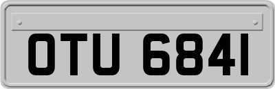 OTU6841