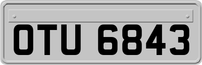 OTU6843