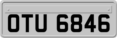 OTU6846
