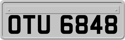 OTU6848