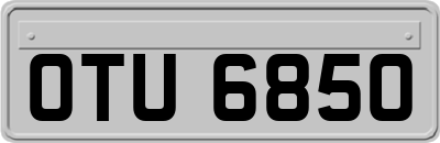 OTU6850