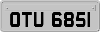 OTU6851