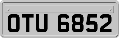 OTU6852
