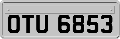 OTU6853