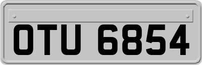 OTU6854