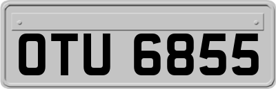OTU6855