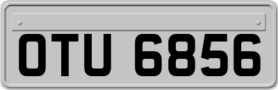 OTU6856
