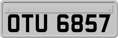 OTU6857