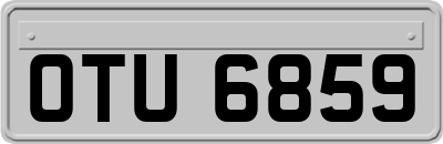 OTU6859