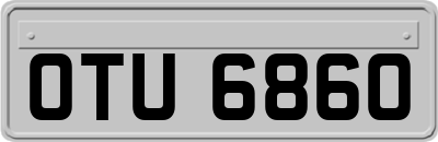 OTU6860