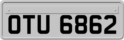 OTU6862
