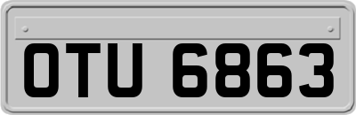 OTU6863
