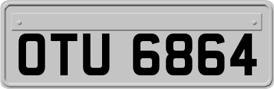 OTU6864